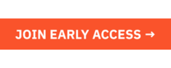Early-access.png