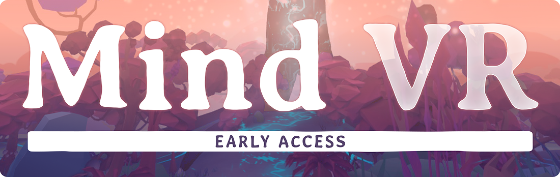 MindVR-EarlyAccess-Web-1.png