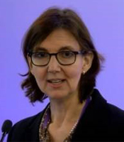 Miranda-Wolpert.jpg Miranda-Wolpert.jpg