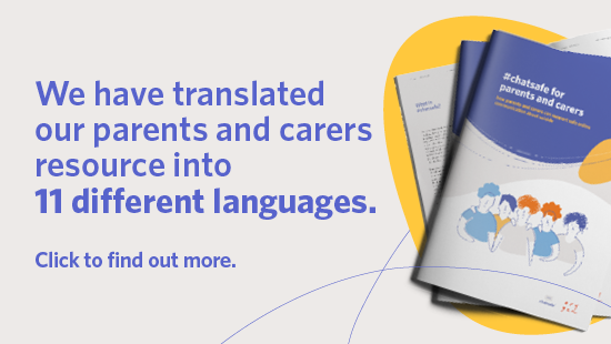 chatsafe-whats-new-click-to-find-out-more.png