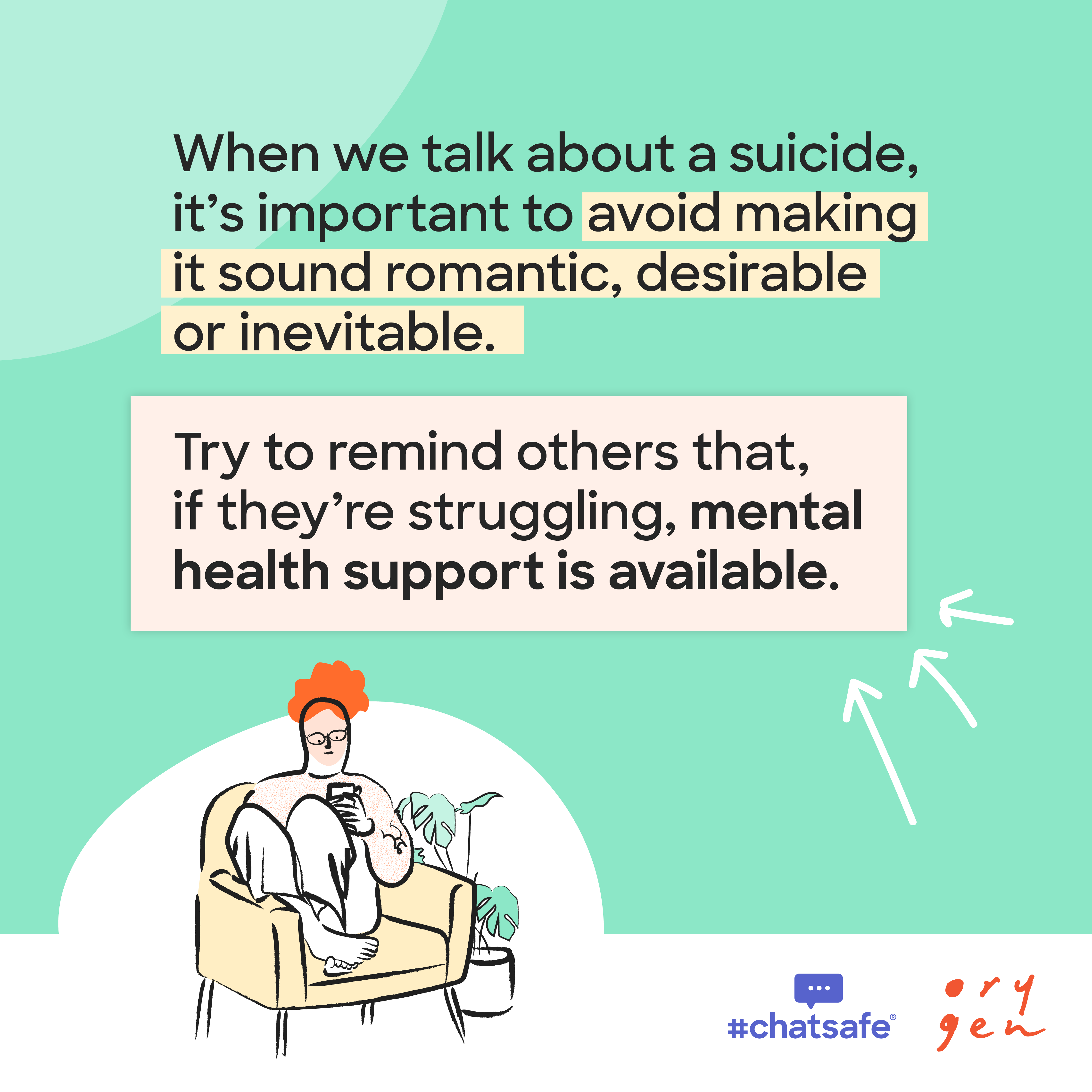 safe-memorialising-help-is-available.png