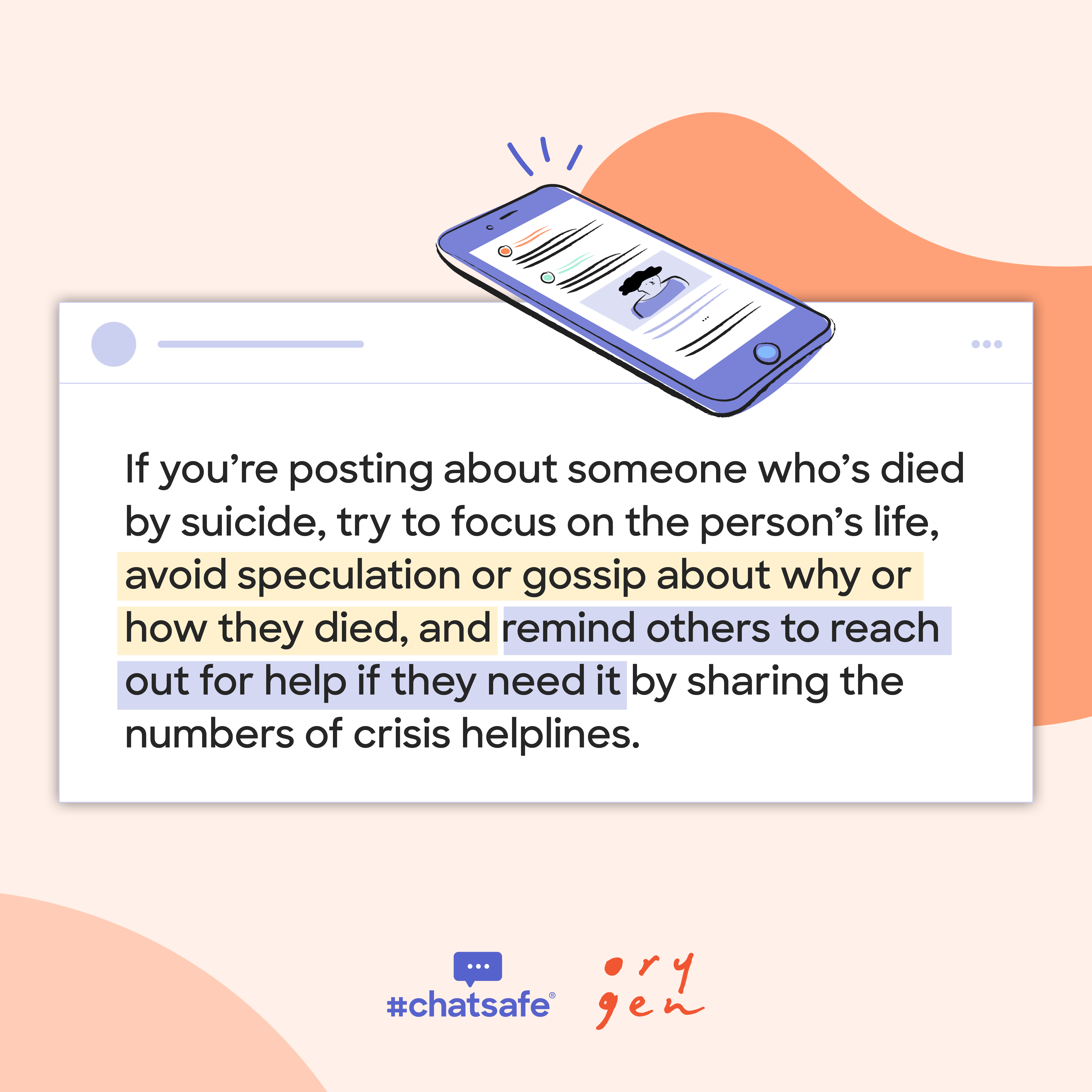 safe-memorialising-avoid-speculation.png