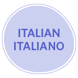 Italian Edition One