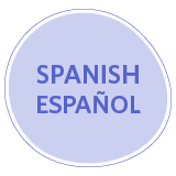 Spanish