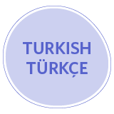 Turkish Edition One
