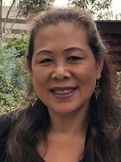 Suzanne-Lim.jpg Suzanne-Lim.jpg