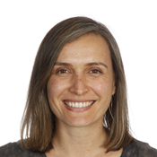 Autism and Comorbid Mental Health Conditions in Adolescents and ...