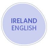 Ireland English Edition Two