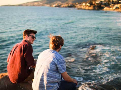 Standard costs for conducting clinical trials in Australia