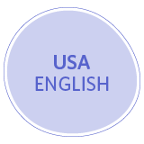 USA English Edition Two