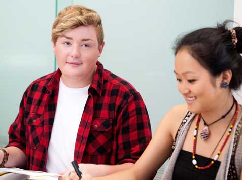 Inquiry into the Medical Research Future Fund