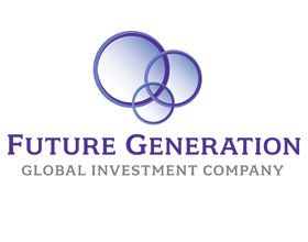 Future Generation Global donation supports suicide prevention