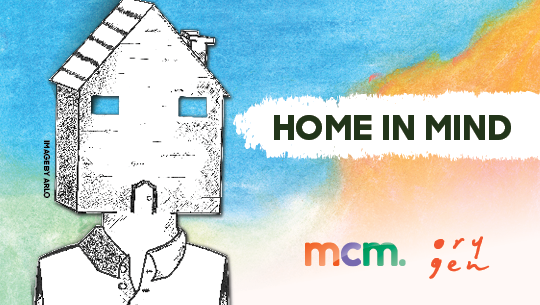  No home, no healthcare: young Victorians experiencing homelessness locked out of mental health support
