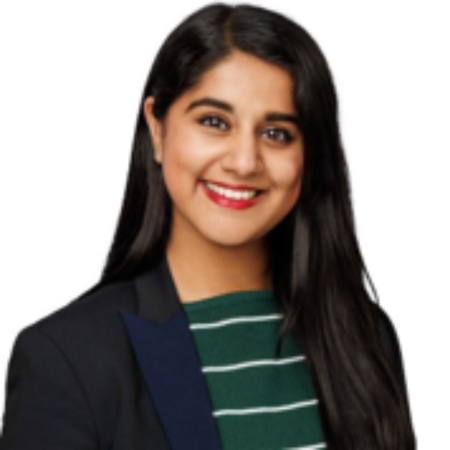 Akanksha Bhatia picture