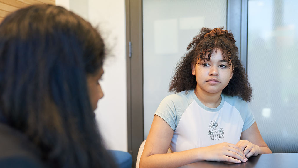  Youth in governance: Apply to become a youth advisor to Orygen's board