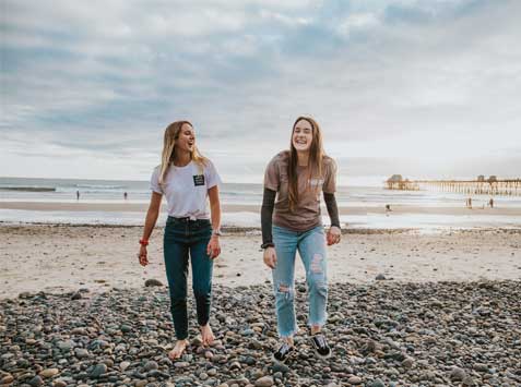 Models of care and treatment