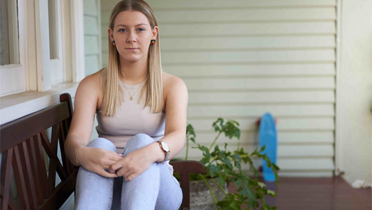  Young Canberrans to get the most out of mental health care