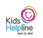 Kids Help Line