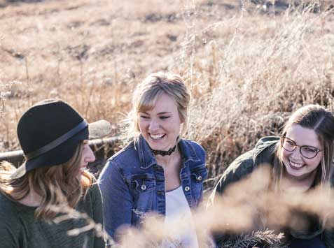 Employment and education