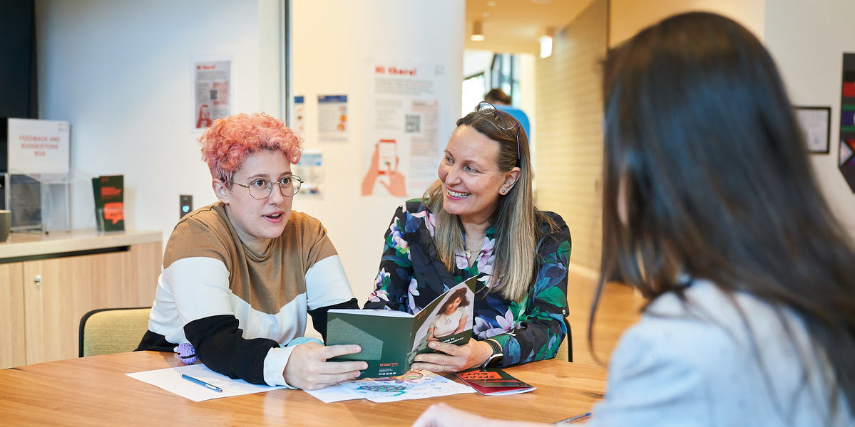 How implementation science is bridging the gap between research and practice in youth mental health