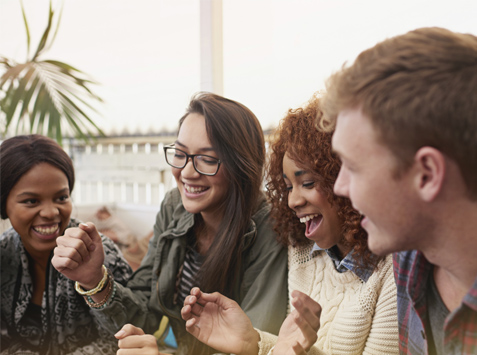 Australian Medical Research and Innovation Two Year Priorities