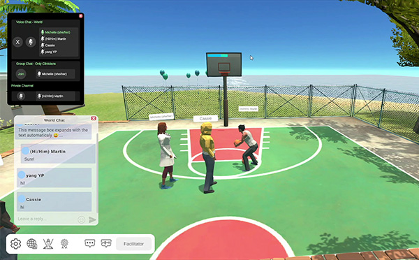 VR-web-OVW-2.jpg VR-web-OVW-2.jpg