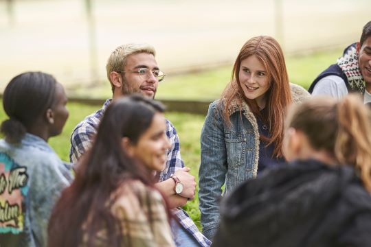  REGISTRATIONS OPEN | Body Image and Related Disorders (BIRD) Conference 2023