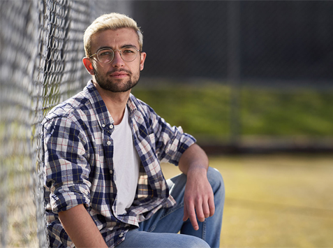 Fit for purpose: Improving mental health services for young people in rural and remote Australia