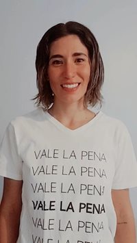 Tania Beatriz Aréstegu Pérez picture