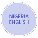 Nigeria English Edition Two