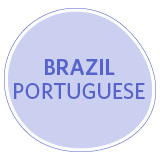 Brazil Portuguese Edition Two