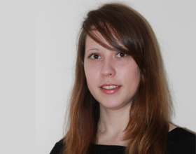 Self-harm and suicide prevention in young people: Where is the evidence and what more needs to be done?