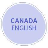 Canada English Edition Two