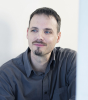 Carsten Schley picture