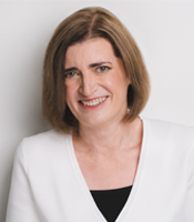 Kerryn Pennell picture