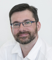 Matthew Hamilton picture