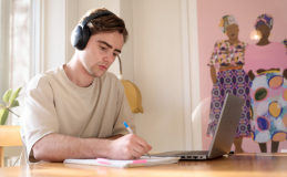 July 10 - Online BIT training session