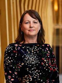 Vivienne Browne picture