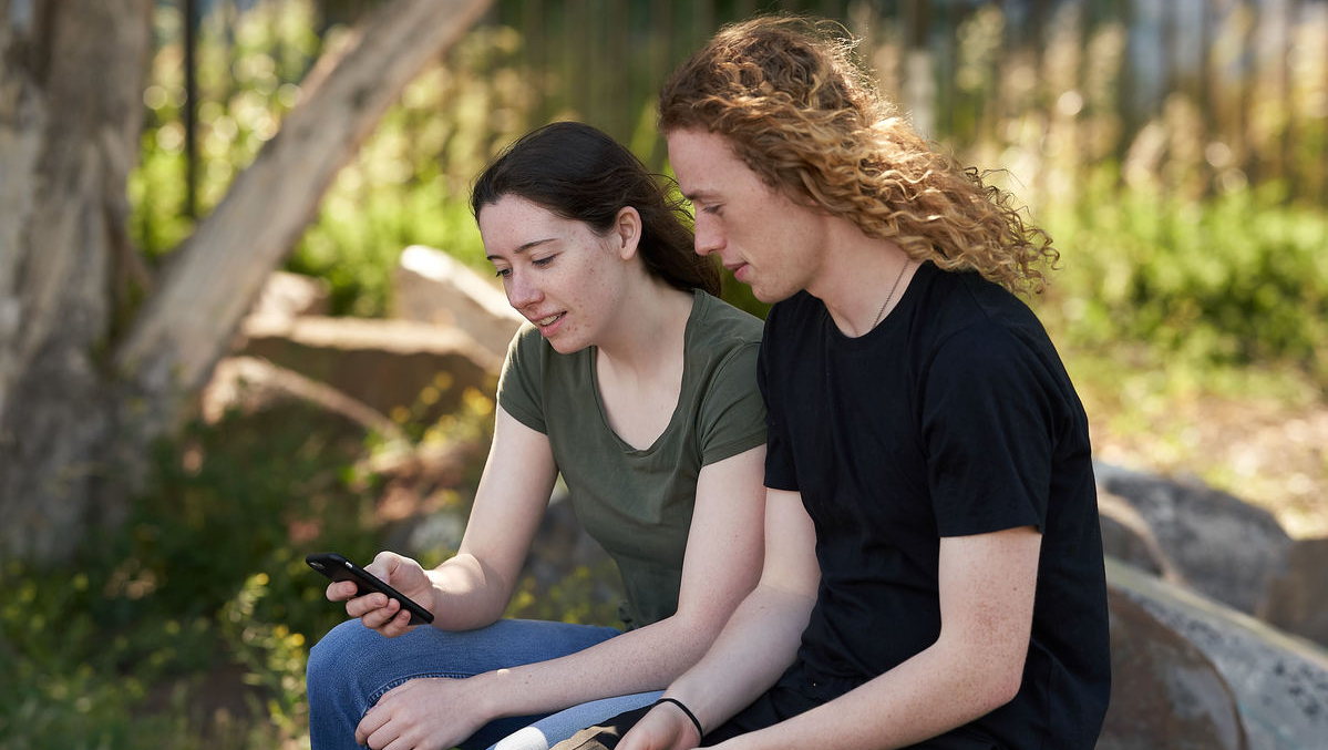  $1.5m to assess the impact of digital mental health support for young people