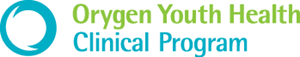 Orygen Youth Health Clinical Program