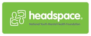 headspace