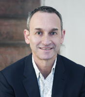 Professor Andrew Chanen picture