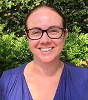 Understanding eating disorders in young people (April 2016)