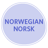 Norwegian
