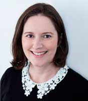 Brigette Rose picture