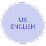 UK English Edition Two