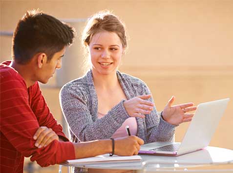 Consultation on draft NHMRC 'Consumer involvement' module for 'Guidelines for guidelines'