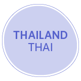 Thai Edition Two