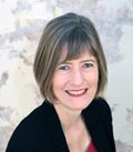 Louise McCutcheon