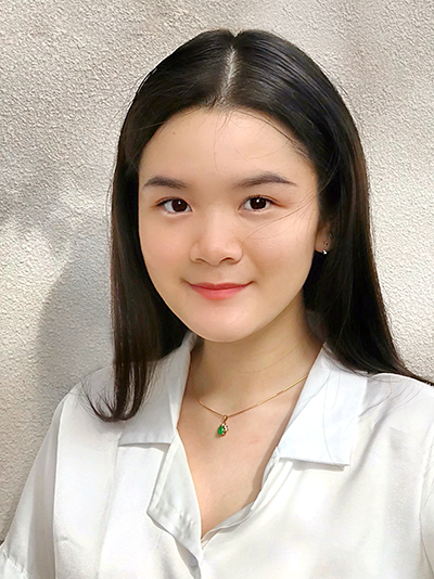 Ngan Nguyen picture